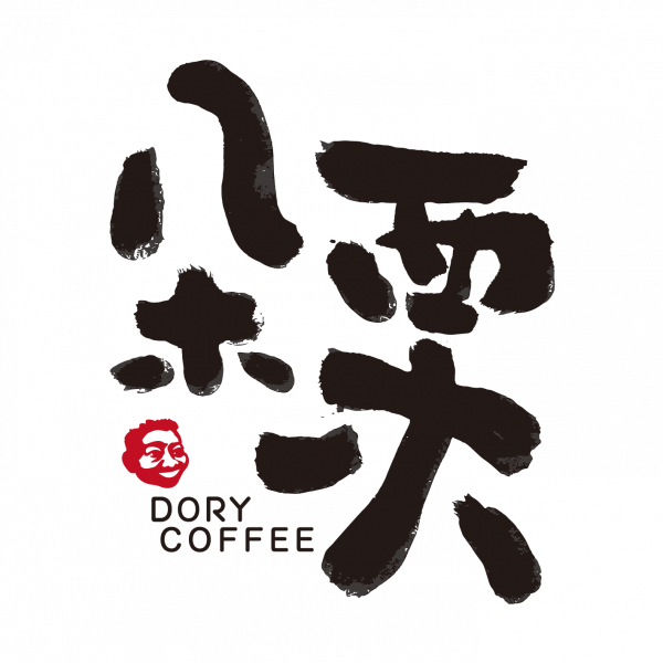 朵栗咖啡