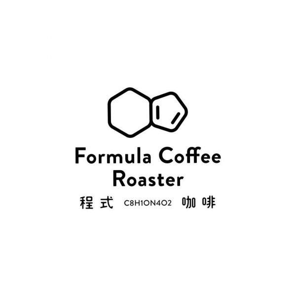 程式咖啡工作室